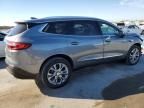 2018 Buick Enclave Avenir