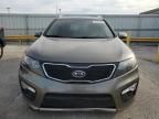 2013 KIA Sorento SX