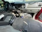 2007 Ford F650 Super Duty