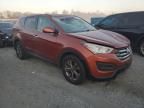 2015 Hyundai Santa FE Sport