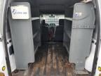 2013 Ford Transit Connect XLT