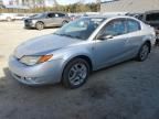 2004 Saturn Ion Level 3