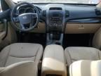 2012 KIA Sorento Base