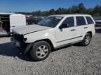 2010 Jeep Grand Cherokee Laredo