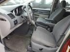 2008 Dodge Grand Caravan SXT