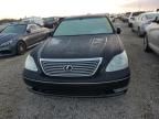 2005 Lexus LS 430