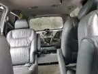 2005 Honda Odyssey EXL