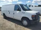 2014 Ford Econoline E150 Van