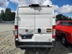 2021 Dodge RAM Promaster 2500 2500 High