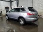 2010 Mazda CX-9