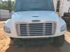 2014 Freightliner M2 106 Medium Duty