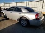 2006 Chrysler 300C