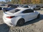 2016 Lexus RC 300