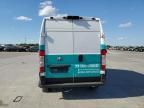 2023 Dodge RAM Promaster 1500 1500 High