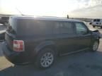 2012 Ford Flex SE