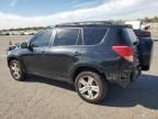 2006 Toyota Rav4 Sport