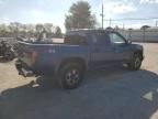 2005 Chevrolet Colorado