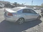 2006 Acura 3.2TL