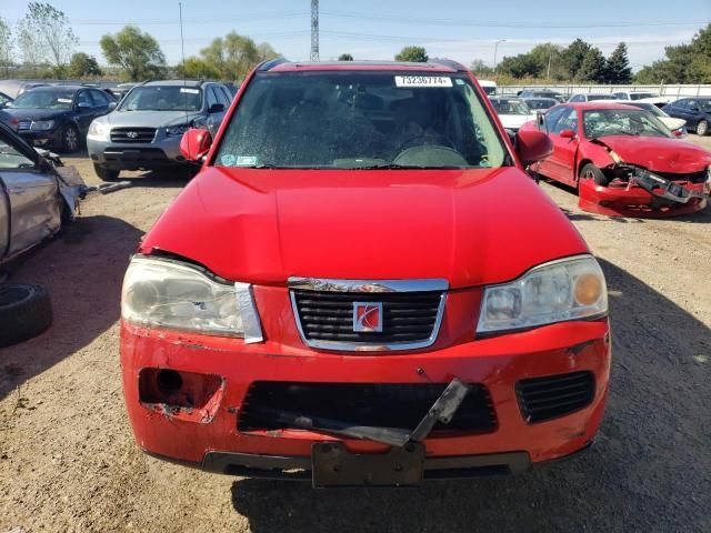 2006 Saturn Vue