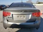 2011 KIA Forte EX