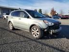 2007 Subaru B9 Tribeca 3.0 H6