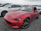 2021 Mazda MX-5 Miata Grand Touring