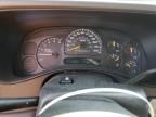 2007 Chevrolet Silverado K1500 Classic