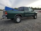 2004 Toyota Tundra Access Cab SR5