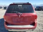 2006 Pontiac Torrent