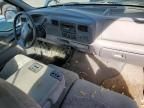 1999 Ford F250 Super Duty