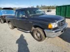 2005 Ford Ranger Super Cab