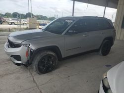 2023 Jeep Grand Cherokee Laredo en venta en Homestead, FL