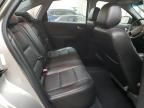 2007 Ford Five Hundred Limited