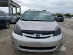 2008 Toyota Sienna CE