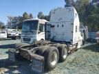 2018 Freightliner Cascadia 126