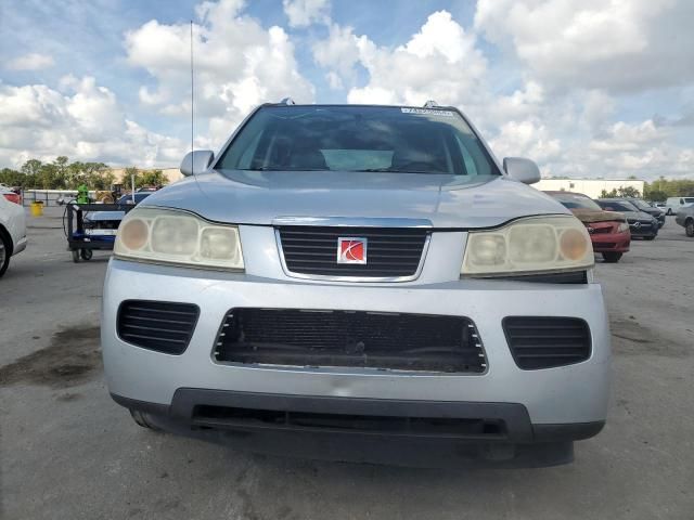 2007 Saturn Vue