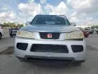 2007 Saturn Vue