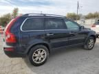 2005 Volvo XC90 T6