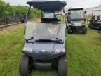 2024 Hdkp Golf Cart