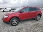 2008 Ford Edge SE