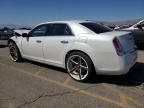 2011 Chrysler 300C