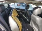 2011 Infiniti G37 Base