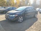 2008 Honda Civic DX-G