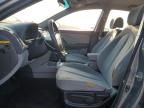 2009 Hyundai Elantra GLS