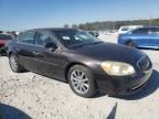 2008 Buick Lucerne CXS