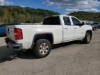 2015 GMC Sierra K1500 SLE