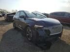 2022 Audi Q4 E-TRON Premium Plus