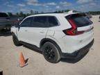 2023 Honda CR-V Sport Touring