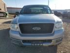 2004 Ford F150