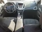 2012 GMC Terrain SLE